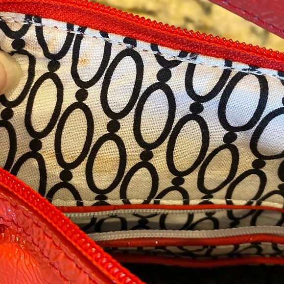 HOBO Bag - Picture 9 of 15